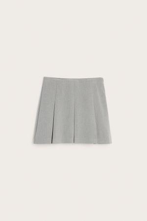product - recommended by Jannice Wistrand (Add Simplicity)