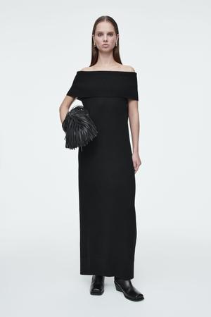 product - recommended by Joanna Rutkowska