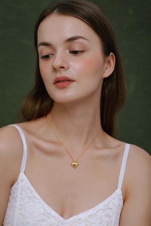 Suihe Jewellery  - by Amie Rogers (Chase Amie)