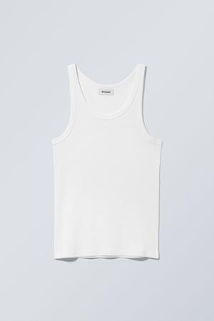 product - recommended by Caroline Blomst