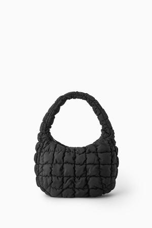 product - recommended by Caroline Blomst