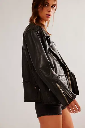 product - recommended by Astrid Zeegen 