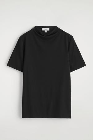 product - recommended by Pret a Collection