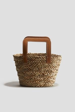 product - recommended by Fiorina Marietta