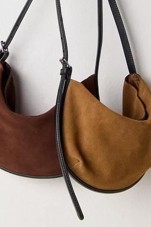 product - recommended by Angie Smith