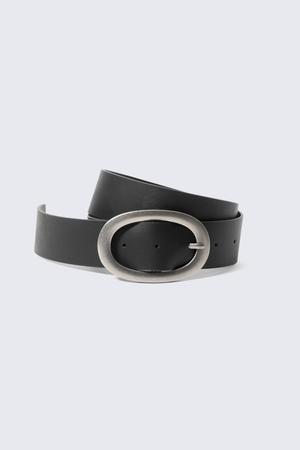 product - recommended by Scandivv