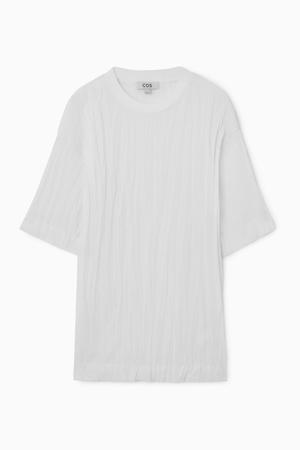 product - recommended by Ilenia Toma