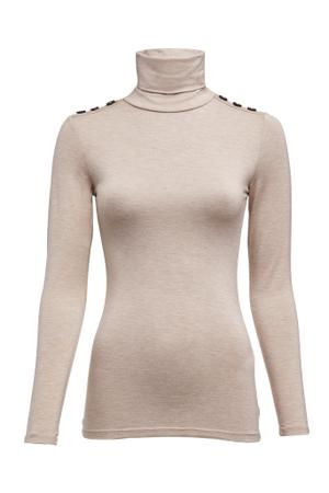 product - recommended by StyledDaily