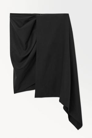 product - recommended by Emilie Tømmerberg