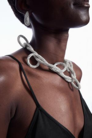 product - recommended by Margareta Hallin