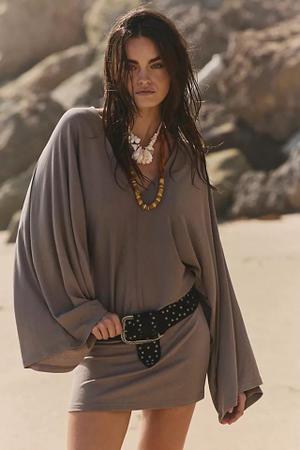 product - recommended by Jamy