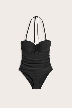 product - recommended by Isabella Löwengrip