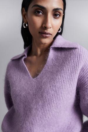 product - recommended by Nina Zoe