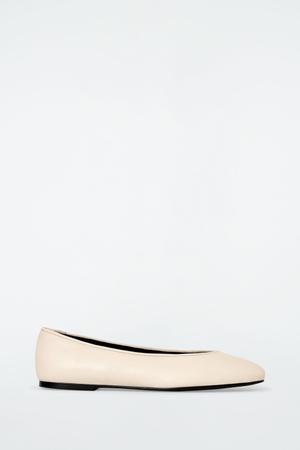 product - recommended by Joanna Rutkowska
