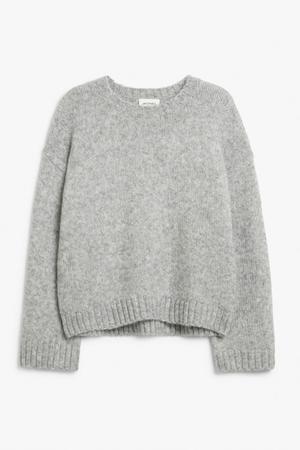 product - recommended by Charlotte Leaman