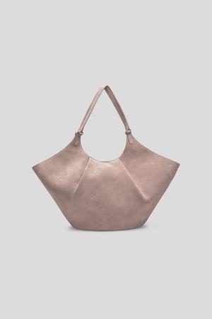 product - recommended by Lovisa Barkman