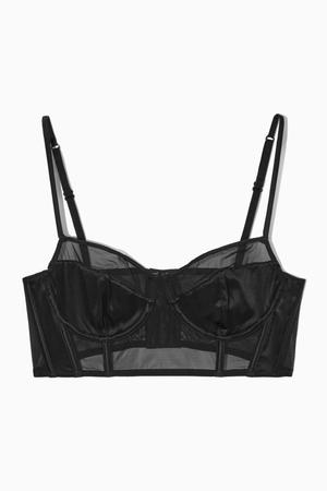 product - recommended by Borghild Terese Jørgensen