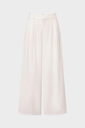 product - recommended by Alexandra Petersson (withalexstyle)