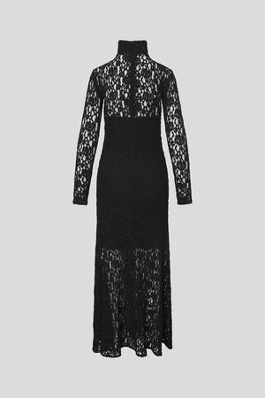 product - recommended by Vendela Svensson