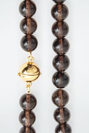 product - recommended by Joanna Rutkowska