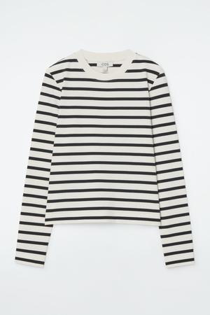 product - recommended by Jannice Wistrand (Add Simplicity)