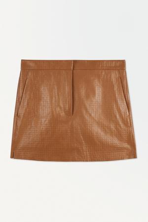 product - recommended by Lucy Moon
