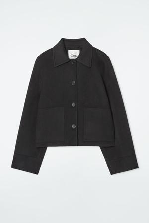 product - recommended by Vendela Svensson