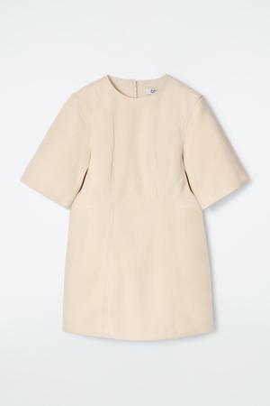 product - recommended by Joanna Rutkowska