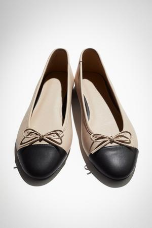 product - recommended by CHRISTINE KOENIG