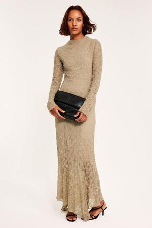 product - recommended by Silje Pedersen Jordell