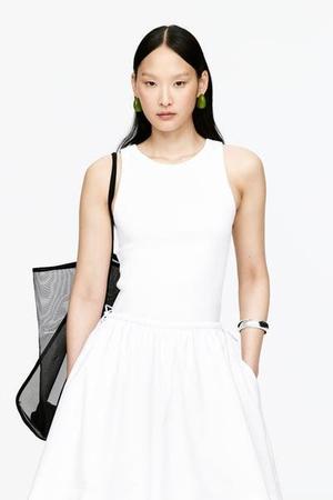 product - recommended by Alexandra Petersson (withalexstyle)