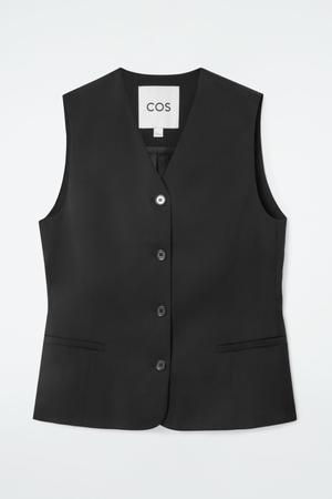 product - recommended by Joanna Rutkowska