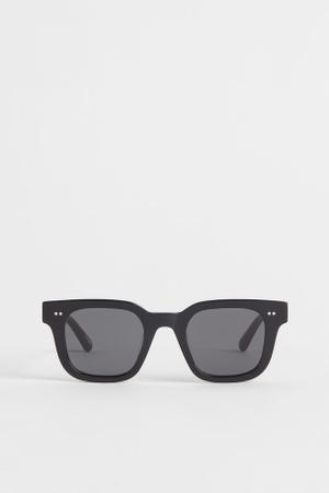product - recommended by Tove Waldemar