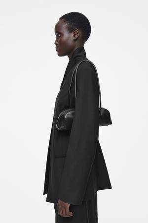 product - recommended by Joanna Rutkowska