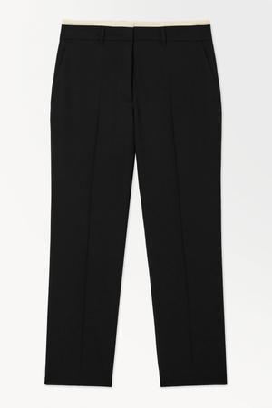 product - recommended by Sidsel Alling