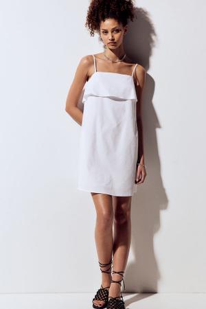product - recommended by Filippa Levin