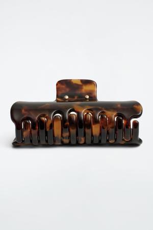 product - recommended by Pret a Collection