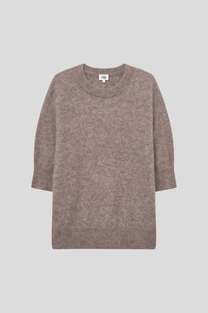 product - recommended by Lovisa Barkman