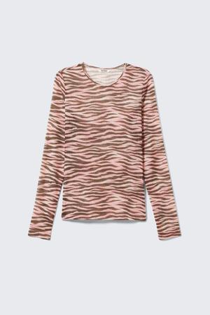 product - recommended by Charlotte Leaman