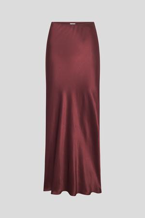 product - recommended by Vendela Svensson