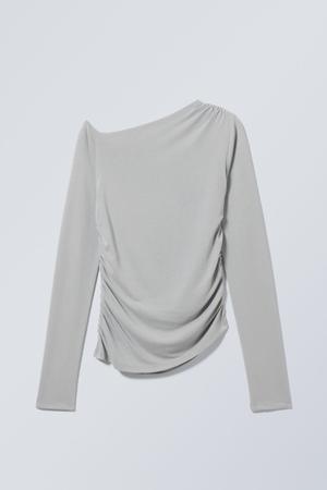 product - recommended by Andrea Hedenstedt