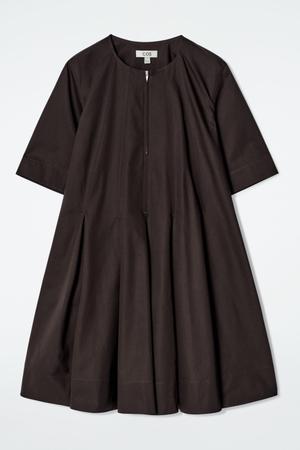 product - recommended by Joanna Rutkowska