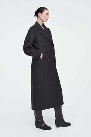 product - recommended by Borghild Terese Jørgensen