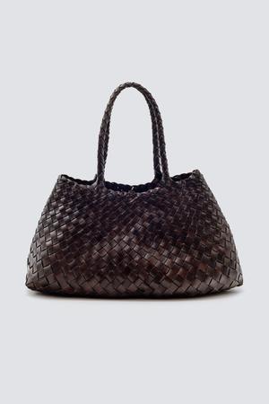 product - recommended by Lovisa Barkman
