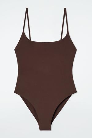 product - recommended by Isabella Löwengrip