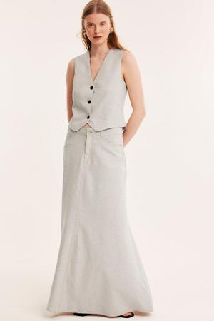 product - recommended by Silje Pedersen Jordell