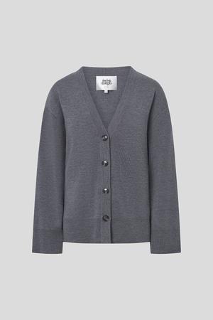 product - recommended by Vendela Svensson