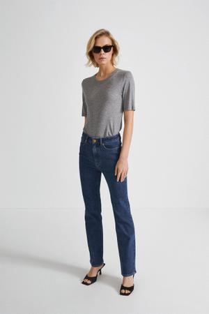 product - recommended by Borghild Terese Jørgensen