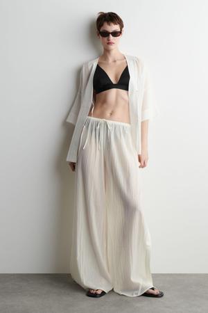 product - recommended by Doris  blanc Pin
