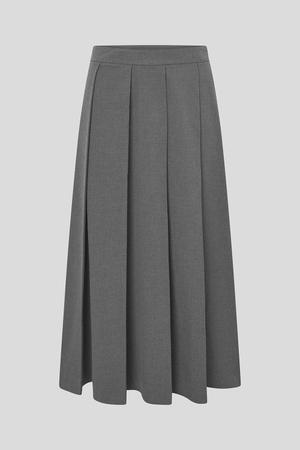 product - recommended by Vendela Svensson
